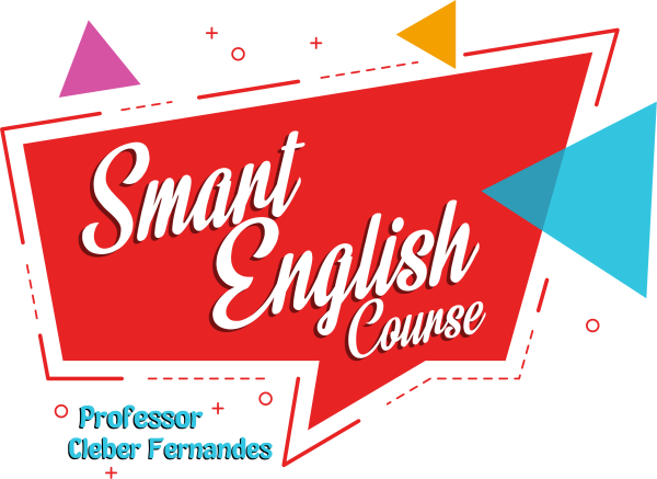 CLN - Centro de Línguas Norte-americano